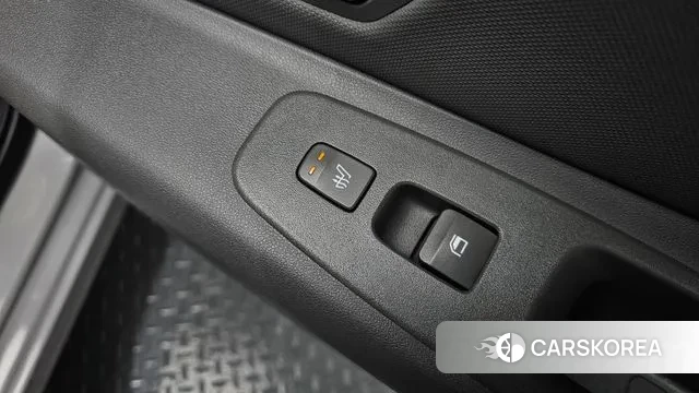 Hyundai Avante (CN7) id 3758817 из Кореи 9