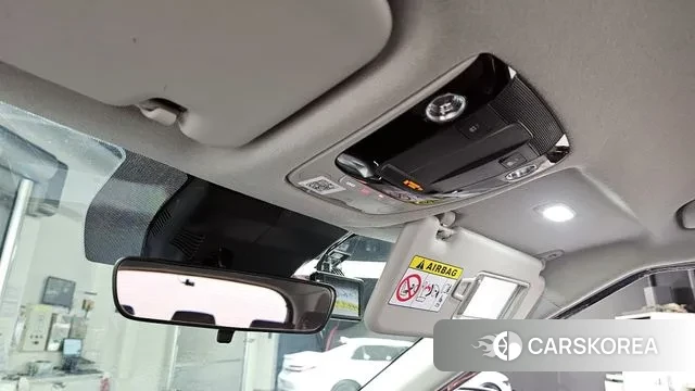 Kia Seltos id 2931647 из Кореи 9