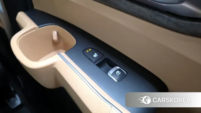 Kia Sorento 4th Generation id 3581883 из Кореи 9