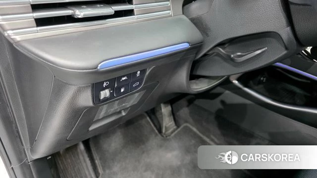 Hyundai The New Grandeur IG id 4245241 из Кореи 9
