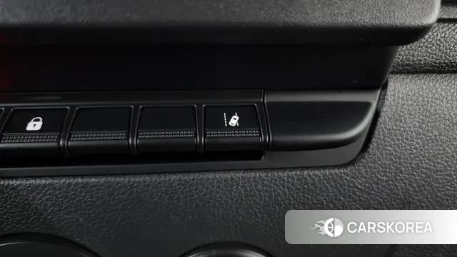 Renault Korea (Samsung) Master id 3692098 из Кореи 9