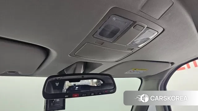 Kia The New Kia Ray id 3457889 из Кореи 9