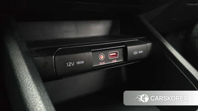 Kia Come New K3 id 4531025 из Кореи 9