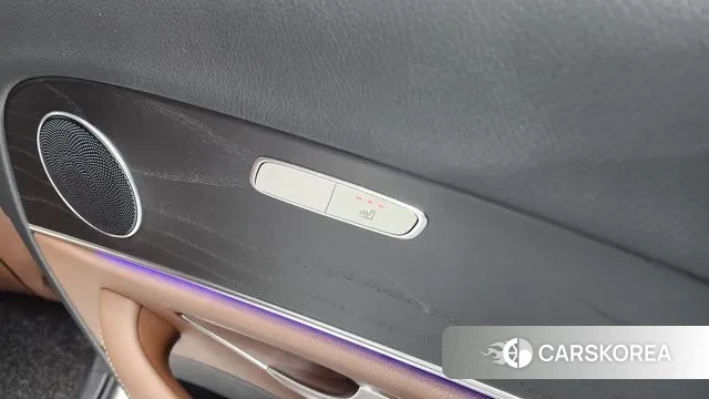 Mercedes-Benz E-Class W213 id 3448037 из Кореи 9