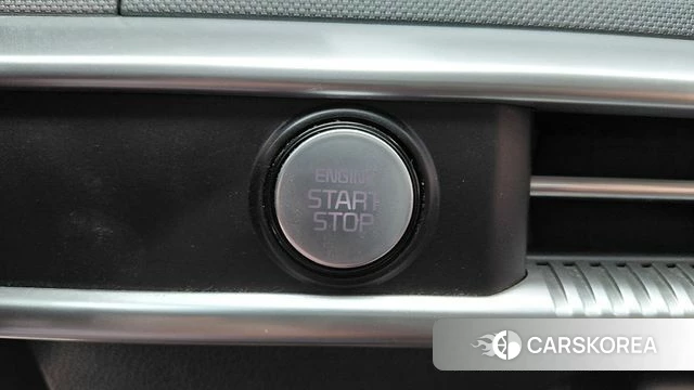 Kia K5 3rd generation id 4783925 из Кореи 9