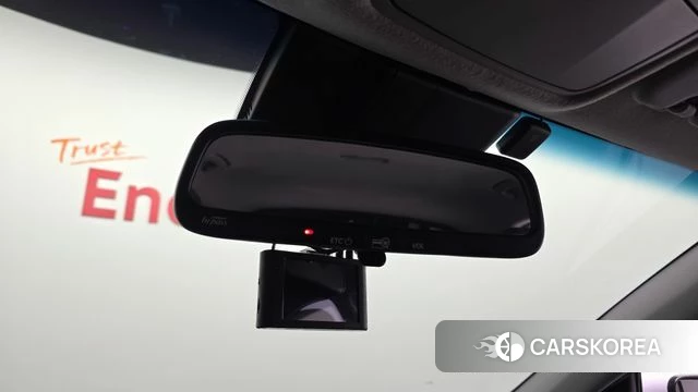 Hyundai Kona id 4667564 из Кореи 9