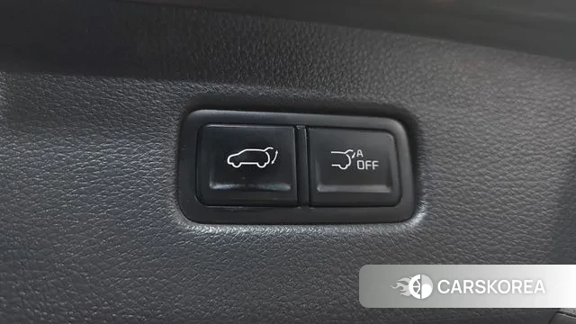 Kia Carnival 4th generation id 3701430 из Кореи 9