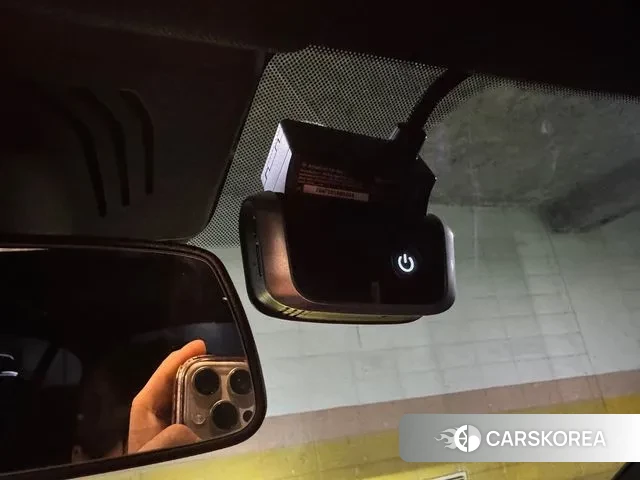 BMW 3 Series (G20) id 3044692 из Кореи 9