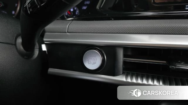 Kia K5 3rd generation id 4482692 из Кореи 9