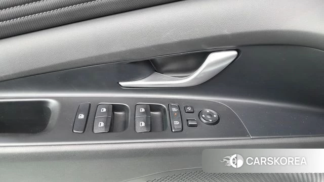 Hyundai The New Avante (CN7) id 4493903 из Кореи 9