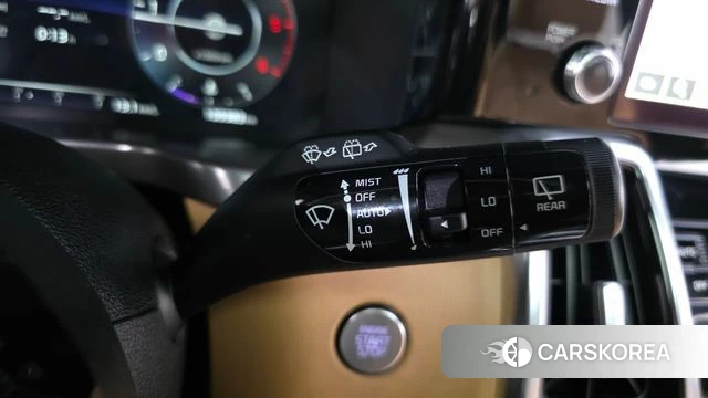 Kia Sorento 4th Generation id 3965123 из Кореи 9