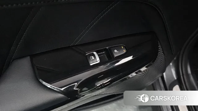 Kia K5 3rd generation id 3507774 из Кореи 9