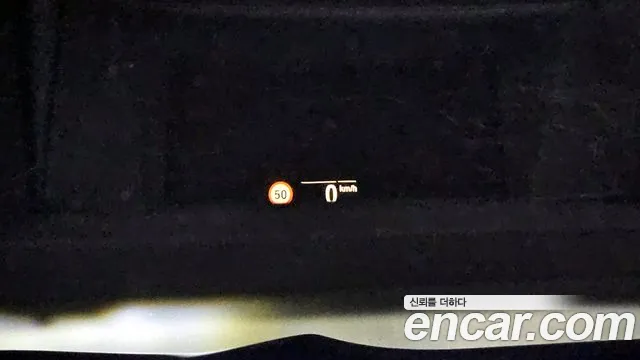 BMW X3 (G01) id 2705949 из Кореи 9