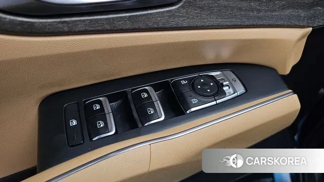 Kia Sorento 4th Generation id 3389721 из Кореи 9