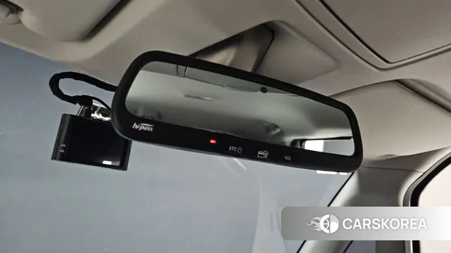 Kia The New Ray id 3557367 из Кореи 9