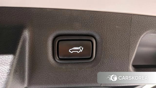 Hyundai The New Santa Fe id 4355997 из Кореи 9