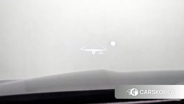 Kia K8 Hybrid id 3686094 из Кореи 9