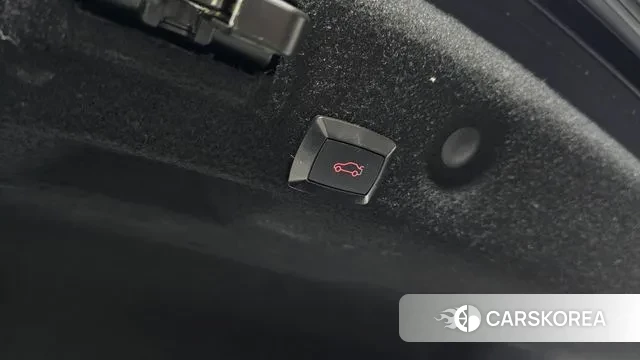 Renault Korea (Samsung) The New SM6 id 3727537 из Кореи 9