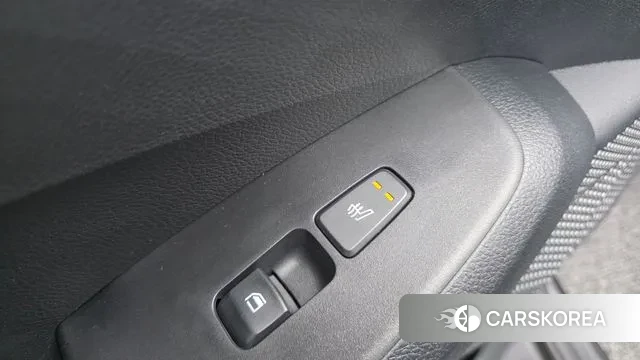 Kia Seltos id 3717292 из Кореи 9