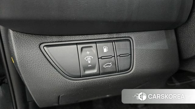 Genesis G70 id 4477294 из Кореи 9