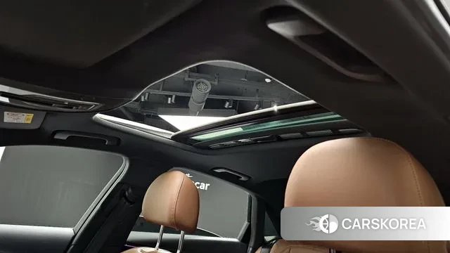 Audi A4 (B9) id 3395650 из Кореи 9