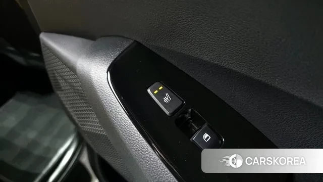 Kia The New Seltos id 3426408 из Кореи 9