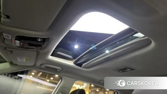 Kia Seltos id 3342760 из Кореи 9