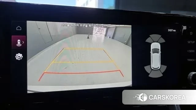 Kia Sorento 4th Generation id 3371013 из Кореи 9