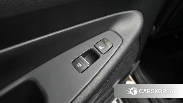 Hyundai The New Santa Fe id 3840071 из Кореи 9