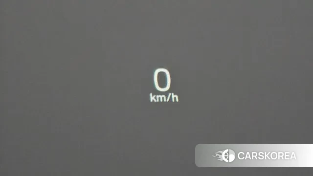 Volvo S90 id 3717309 из Кореи 9