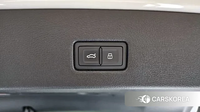 Audi A7 (4K) id 3033343 из Кореи 9