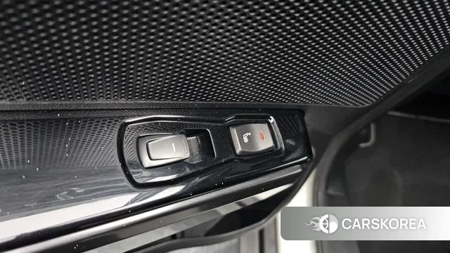 Ssangyong Tivoli Air id 3225656 из Кореи 9