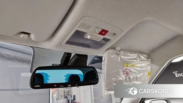 Hyundai Casper id 3394719 из Кореи 9