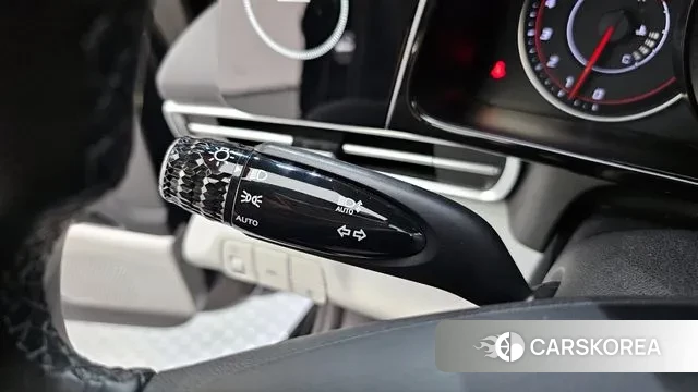 Hyundai Avante (CN7) id 2964771 из Кореи 9