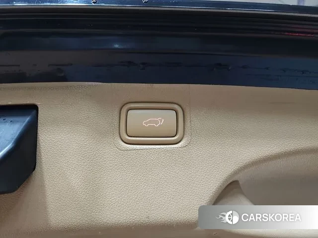 Kia The New Carnival id 3045214 из Кореи 9