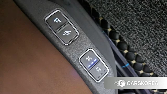 Hyundai Staria id 4409818 из Кореи 9