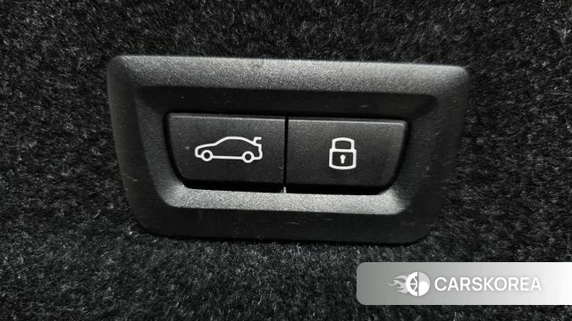 BMW 3 Series (G20) id 4757288 из Кореи 9