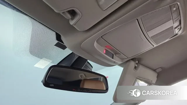 Renault Korea (Samsung) The New QM6 id 3778094 из Кореи 9