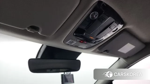 Kia Sportage 5th Generation id 3372927 из Кореи 9