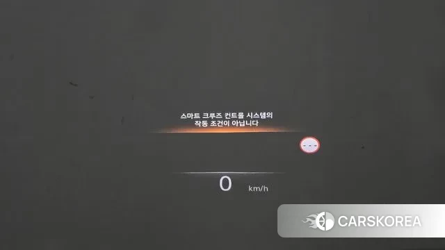 Genesis Electrified G80 (RG3) id 3433178 из Кореи 9