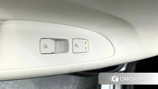 Hyundai The New Grandeur IG id 3839490 из Кореи 9