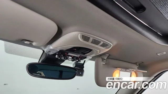 Mini Cooper Clubman id 2921148 из Кореи 9