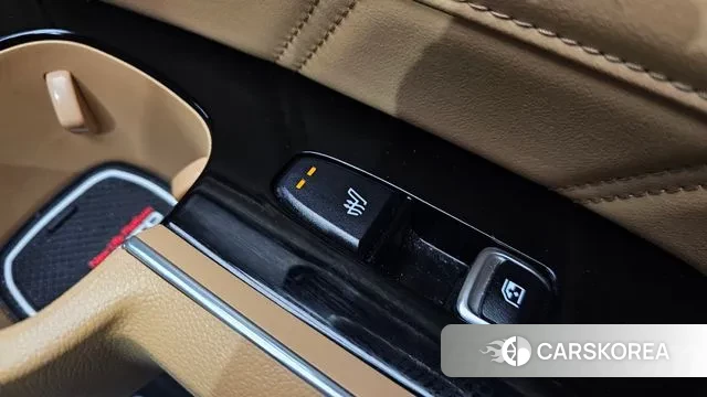 Kia Sorento 4th Generation id 3415915 из Кореи 9