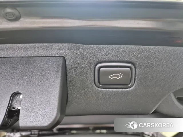 Kia The New Sorento id 3733345 из Кореи 9