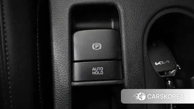 Kia The New Seltos id 3586062 из Кореи 9