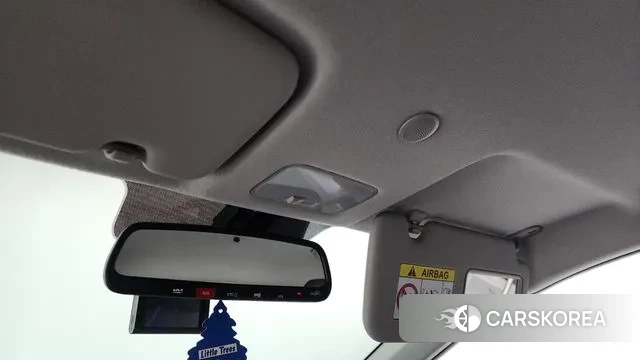 Kia The New Morning (JA) id 3733867 из Кореи 9