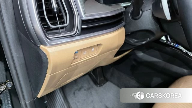 Kia The New Sorento 4th Generation id 4302165 из Кореи 9
