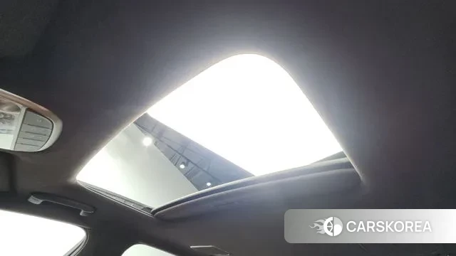 Genesis G90 id 3291826 из Кореи 9