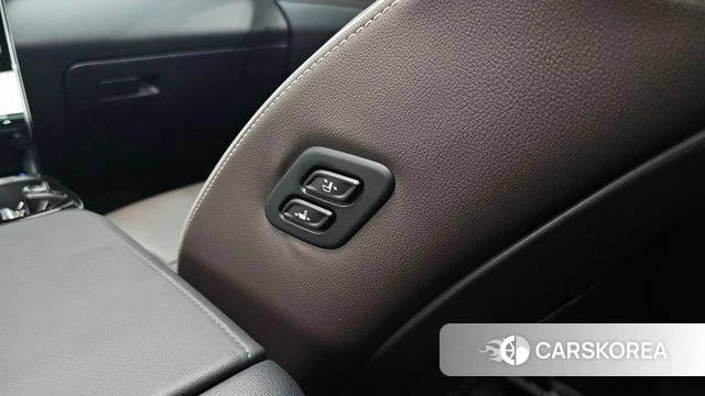 Hyundai Tucson (NX4) id 4614197 из Кореи 9