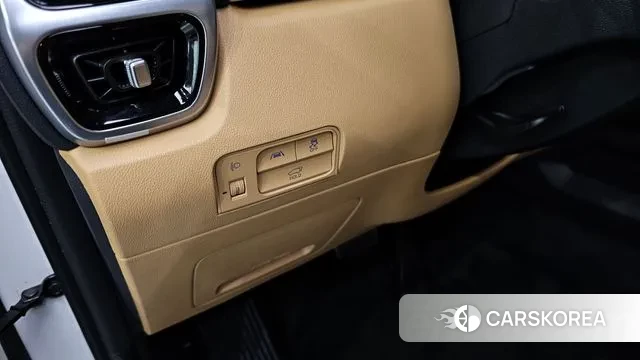 Kia Sorento 4th Generation id 2980832 из Кореи 9